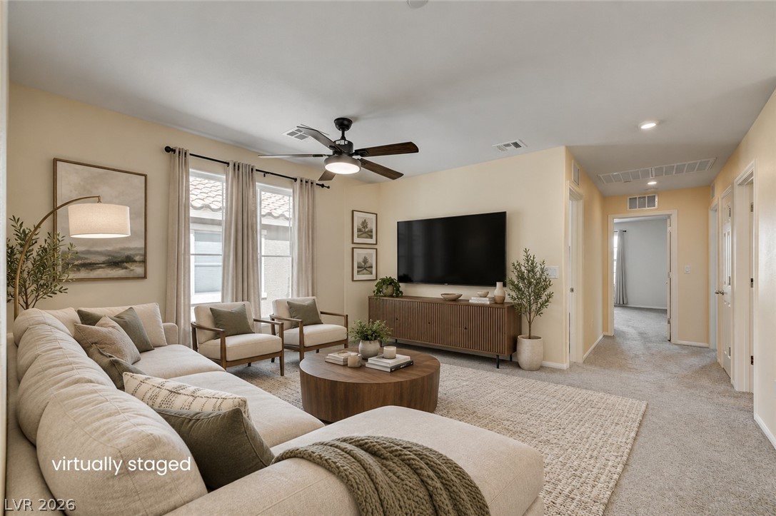 1372 Graphite Avenue Henderson NV 89002