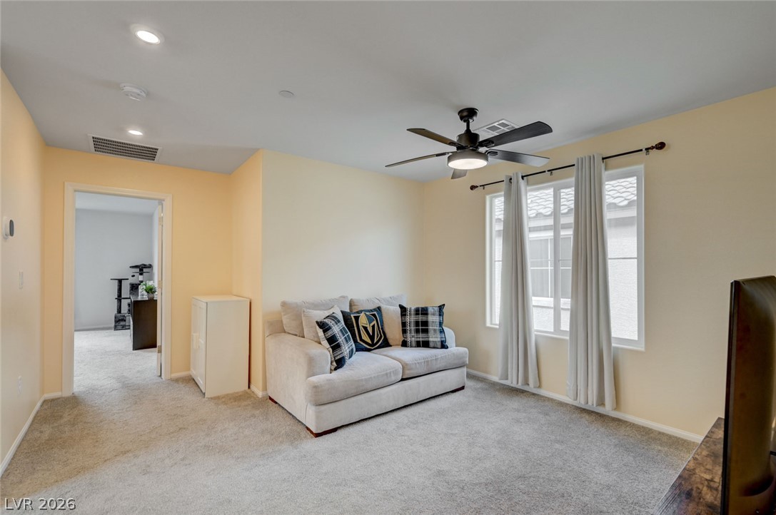 1372 Graphite Avenue Henderson NV 89002