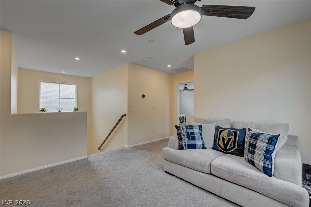 1372 Graphite Avenue Henderson NV 89002