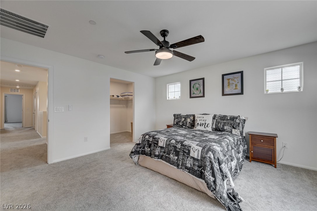 1372 Graphite Avenue Henderson NV 89002
