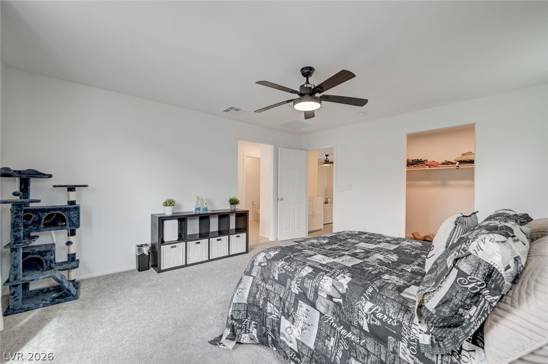 1372 Graphite Avenue Henderson NV 89002