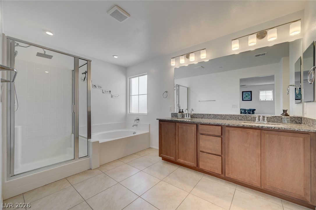 1372 Graphite Avenue Henderson NV 89002