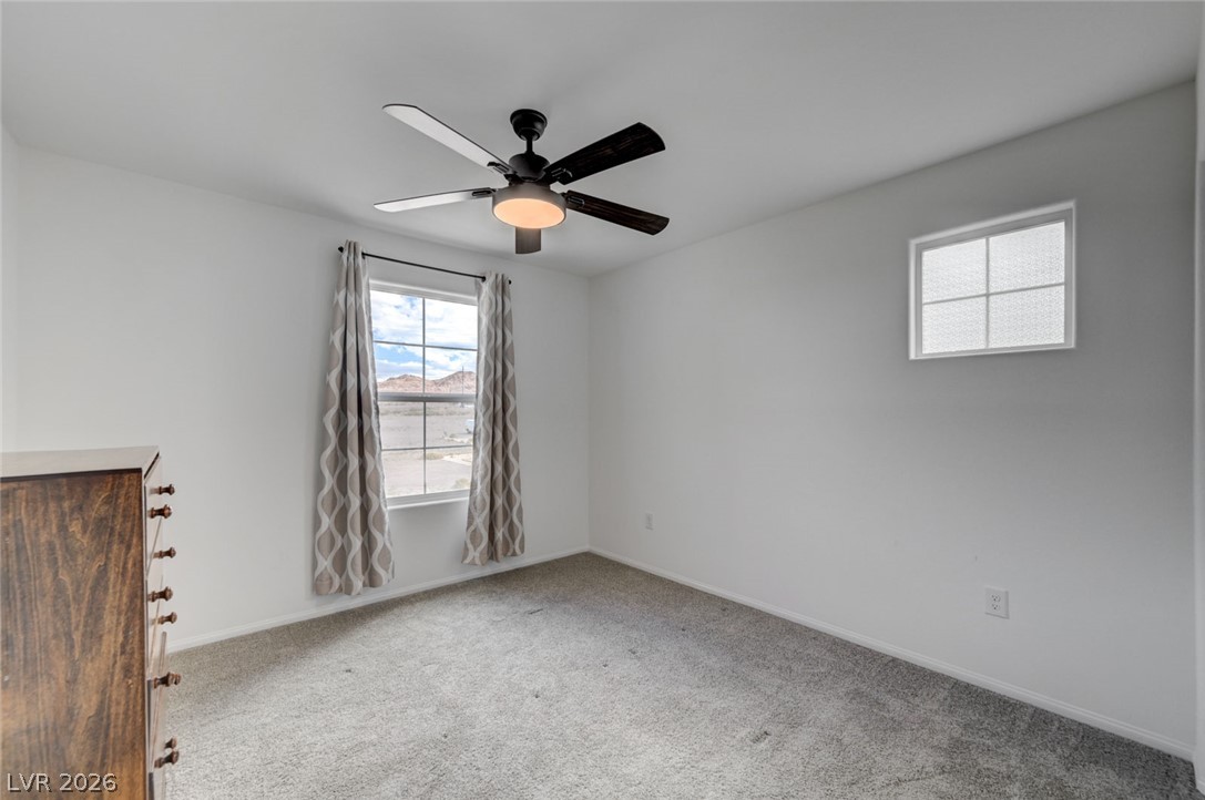 1372 Graphite Avenue Henderson NV 89002