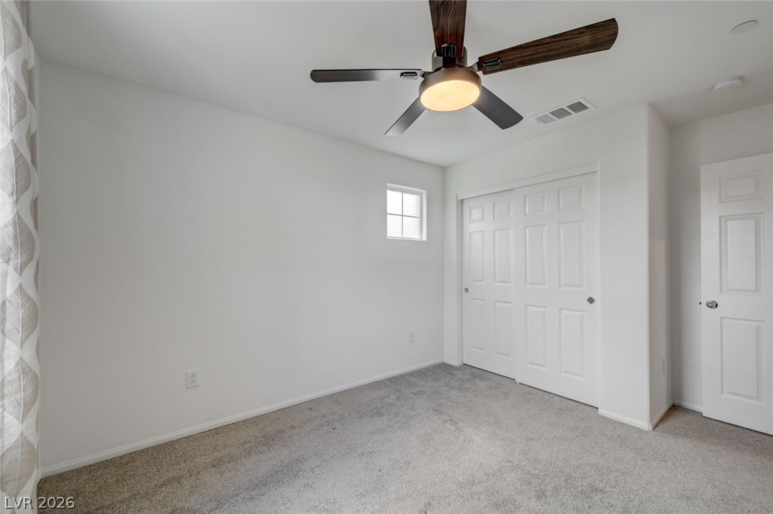 1372 Graphite Avenue Henderson NV 89002
