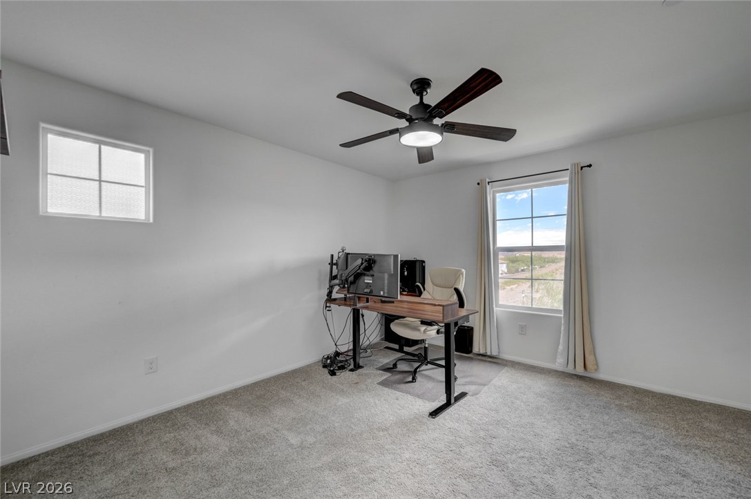 1372 Graphite Avenue Henderson NV 89002