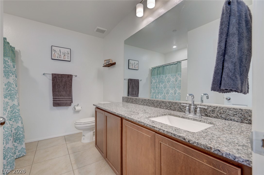 1372 Graphite Avenue Henderson NV 89002