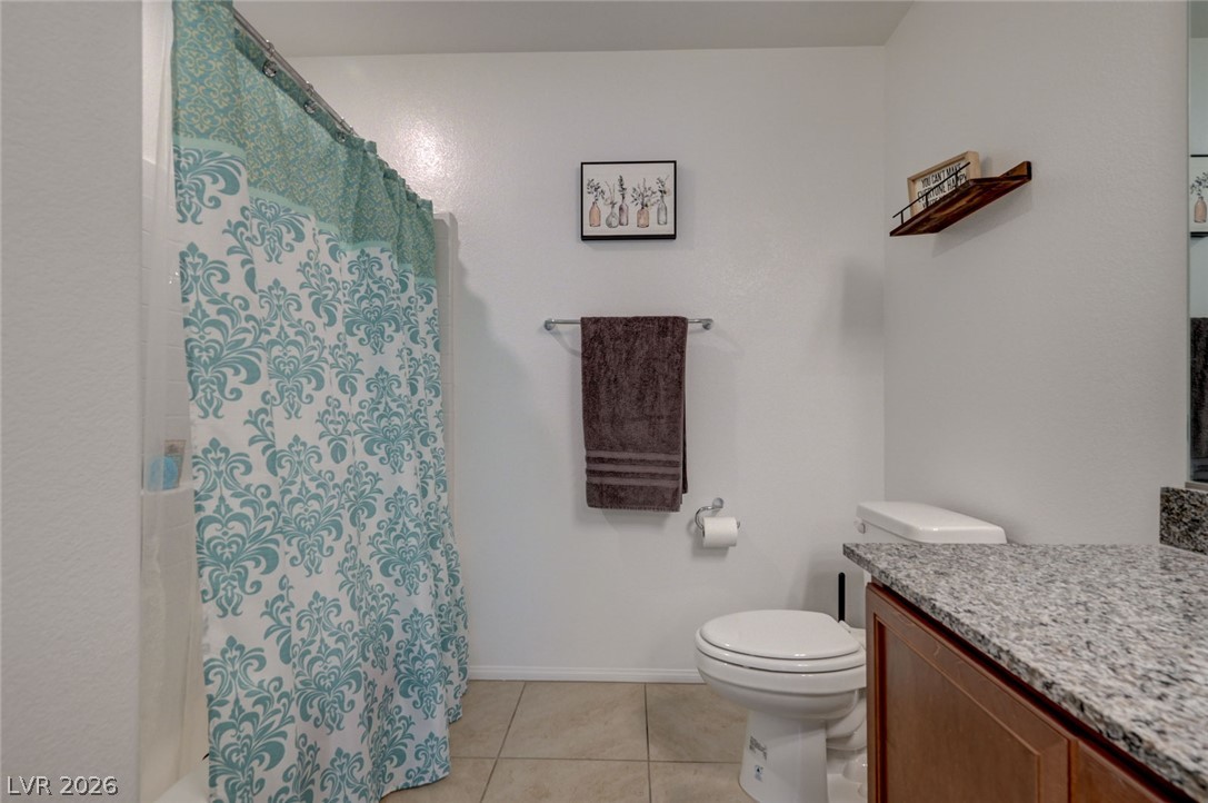 1372 Graphite Avenue Henderson NV 89002
