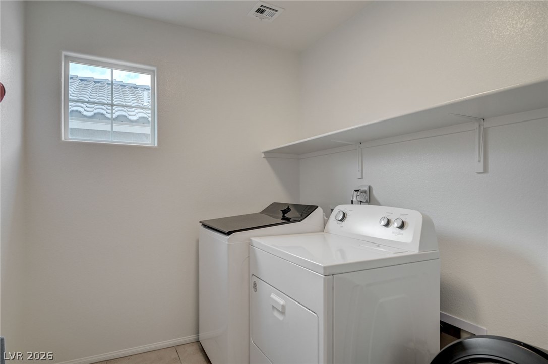 1372 Graphite Avenue Henderson NV 89002