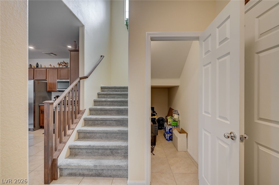 1372 Graphite Avenue Henderson NV 89002