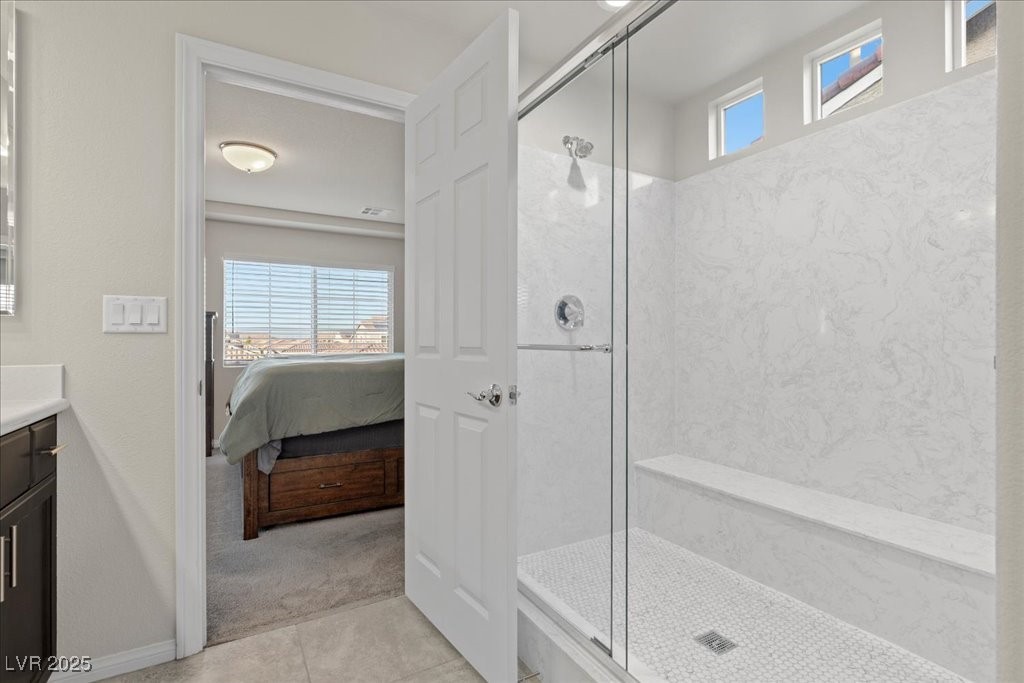 5659 Camilla Cellars Court Las Vegas NV 89141