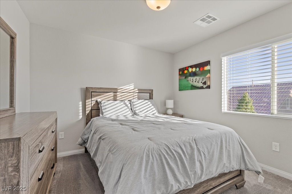 5659 Camilla Cellars Court Las Vegas NV 89141