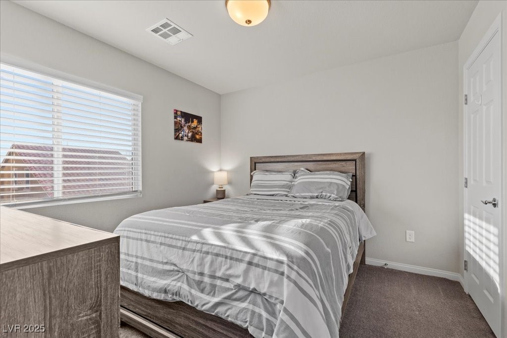 5659 Camilla Cellars Court Las Vegas NV 89141