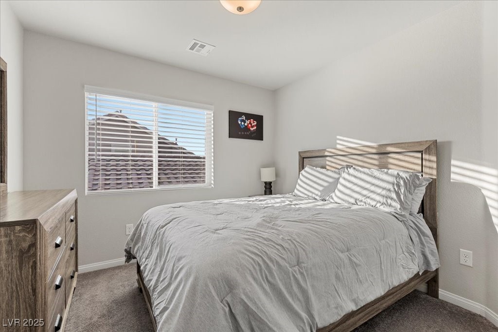 5659 Camilla Cellars Court Las Vegas NV 89141