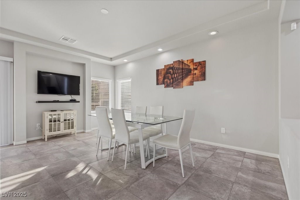 5659 Camilla Cellars Court Las Vegas NV 89141