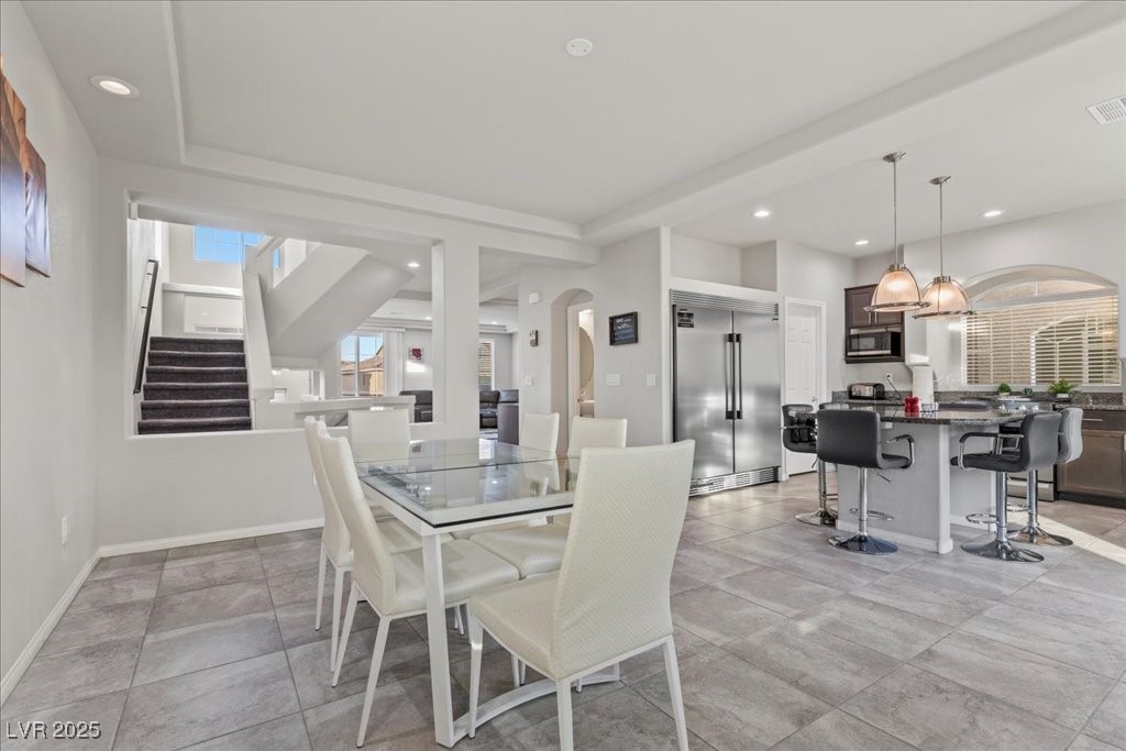 5659 Camilla Cellars Court Las Vegas NV 89141