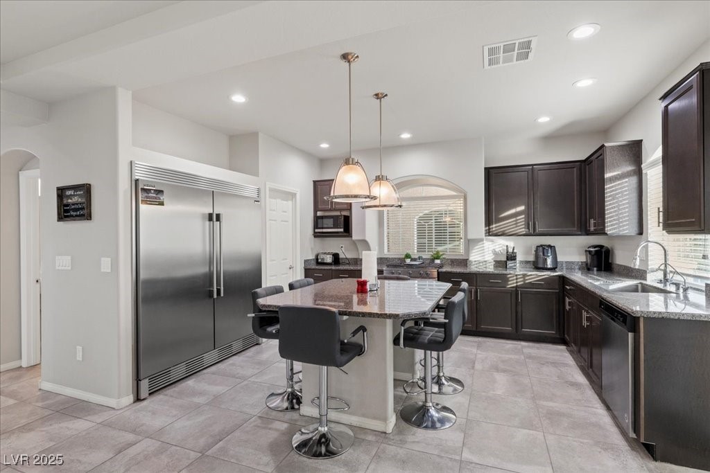 5659 Camilla Cellars Court Las Vegas NV 89141