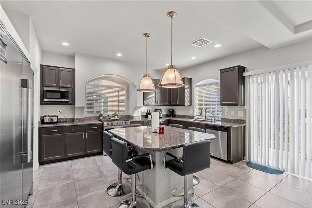 5659 Camilla Cellars Court Las Vegas NV 89141