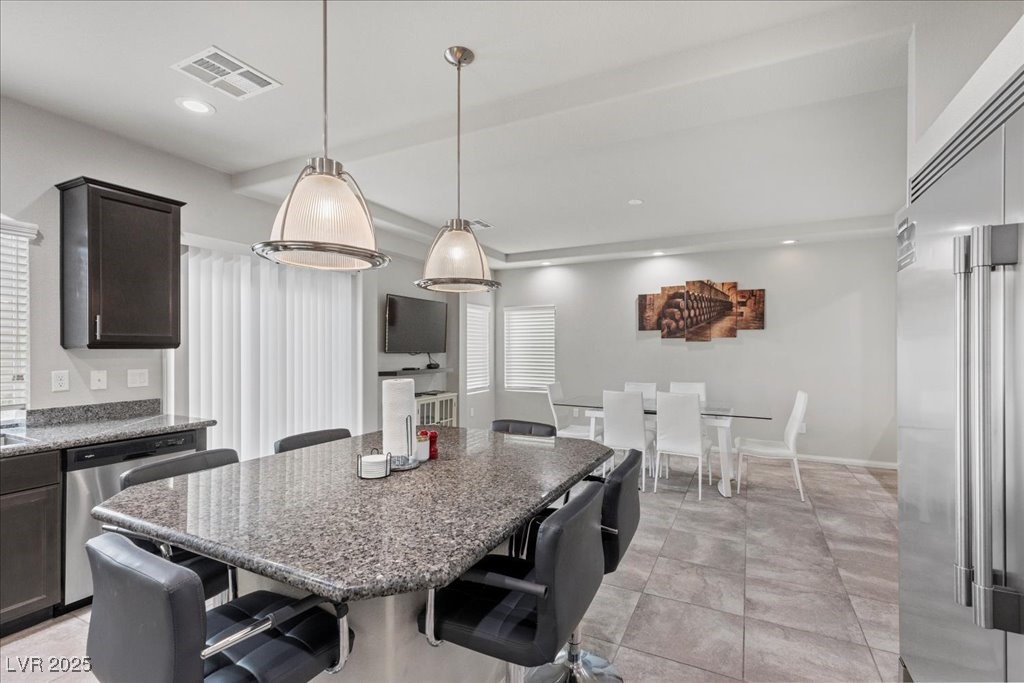 5659 Camilla Cellars Court Las Vegas NV 89141