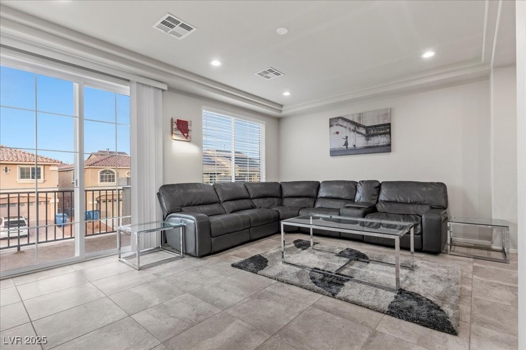 5659 Camilla Cellars Court Las Vegas NV 89141