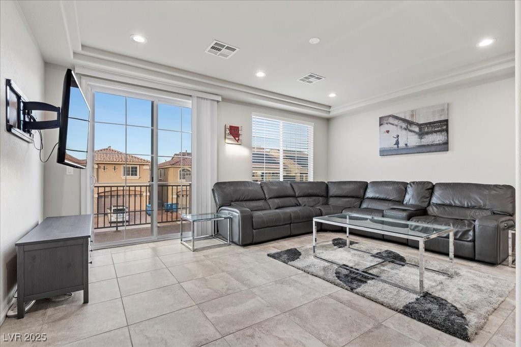 5659 Camilla Cellars Court Las Vegas NV 89141