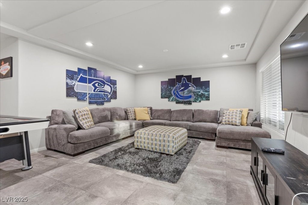 5659 Camilla Cellars Court Las Vegas NV 89141