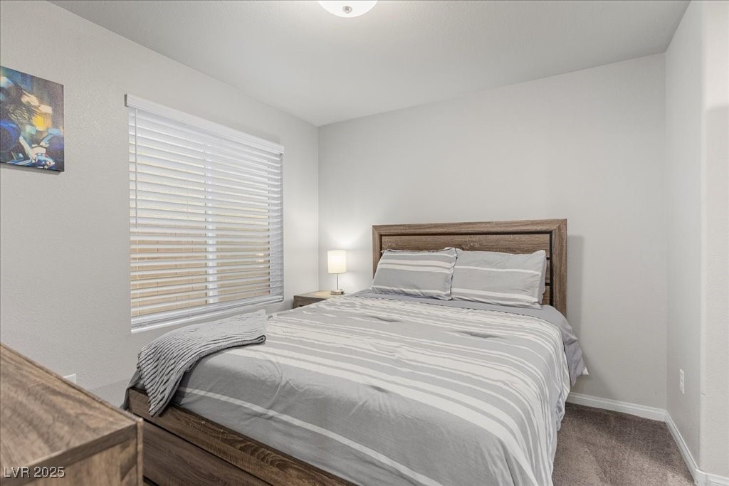 5659 Camilla Cellars Court Las Vegas NV 89141
