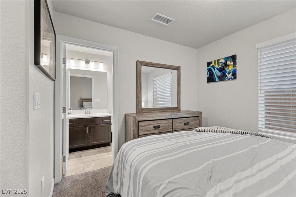 5659 Camilla Cellars Court Las Vegas NV 89141