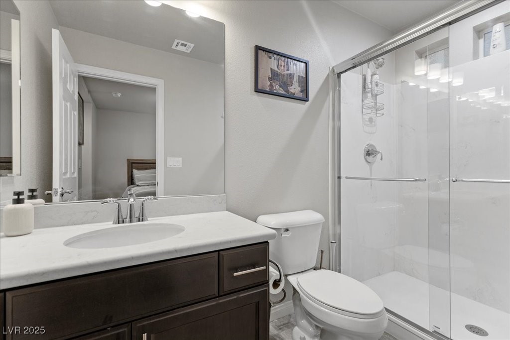 5659 Camilla Cellars Court Las Vegas NV 89141