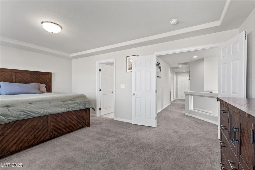 5659 Camilla Cellars Court Las Vegas NV 89141