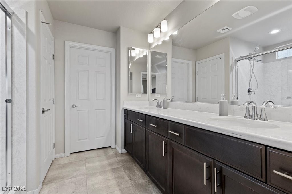 5659 Camilla Cellars Court Las Vegas NV 89141