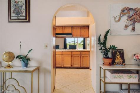 1671 Monterey Sunrise Drive Las Vegas NV 89156