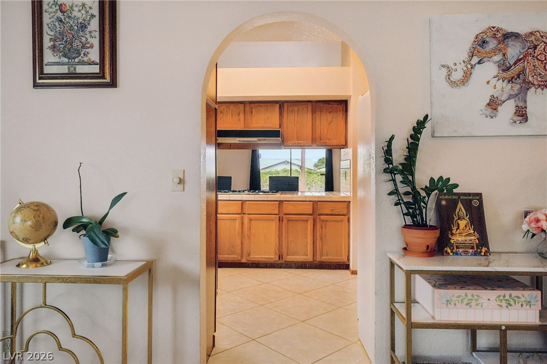 1671 Monterey Sunrise Drive Las Vegas NV 89156