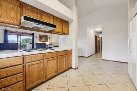1671 Monterey Sunrise Drive Las Vegas NV 89156