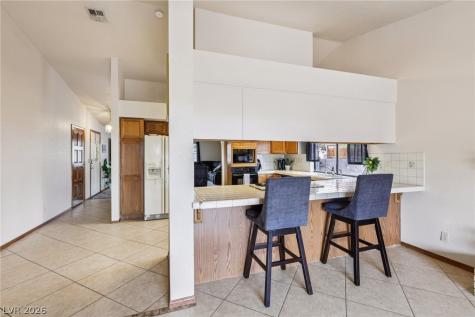1671 Monterey Sunrise Drive Las Vegas NV 89156