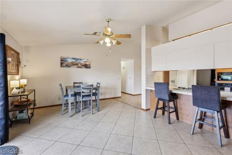 1671 Monterey Sunrise Drive Las Vegas NV 89156