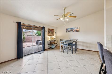 1671 Monterey Sunrise Drive Las Vegas NV 89156