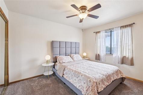 1671 Monterey Sunrise Drive Las Vegas NV 89156