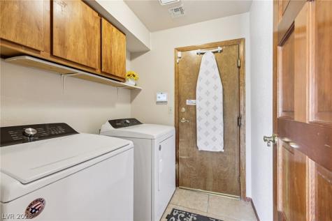 1671 Monterey Sunrise Drive Las Vegas NV 89156