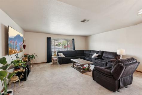 1671 Monterey Sunrise Drive Las Vegas NV 89156