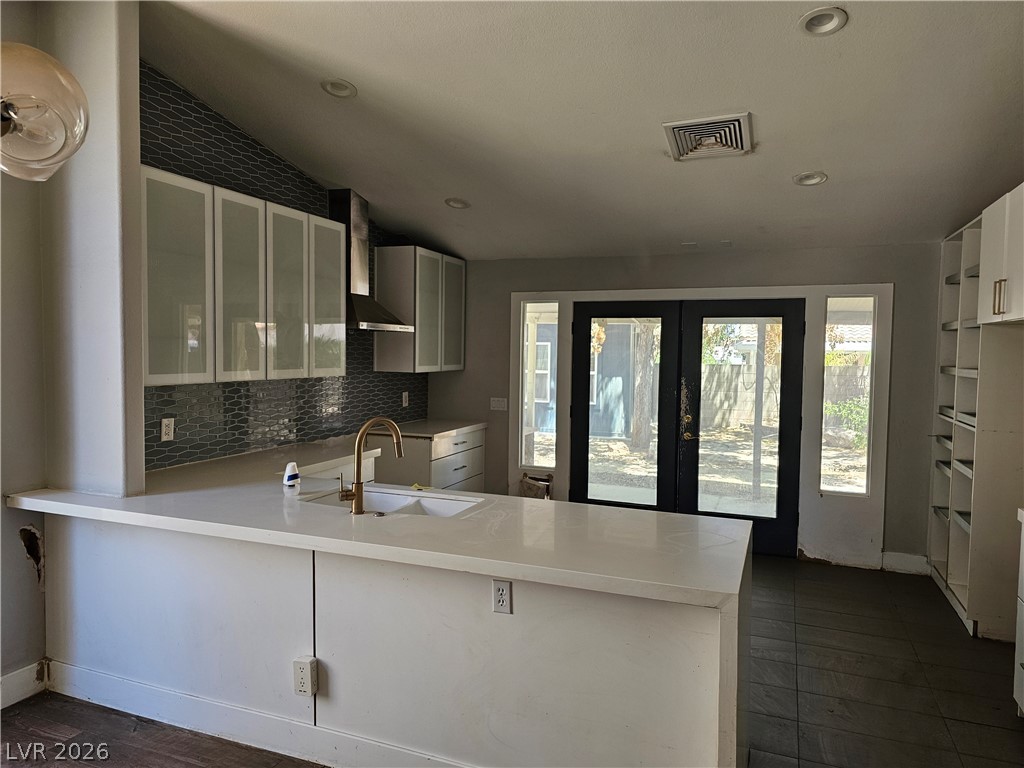 1510 Silver Point Avenue Las Vegas NV 89123