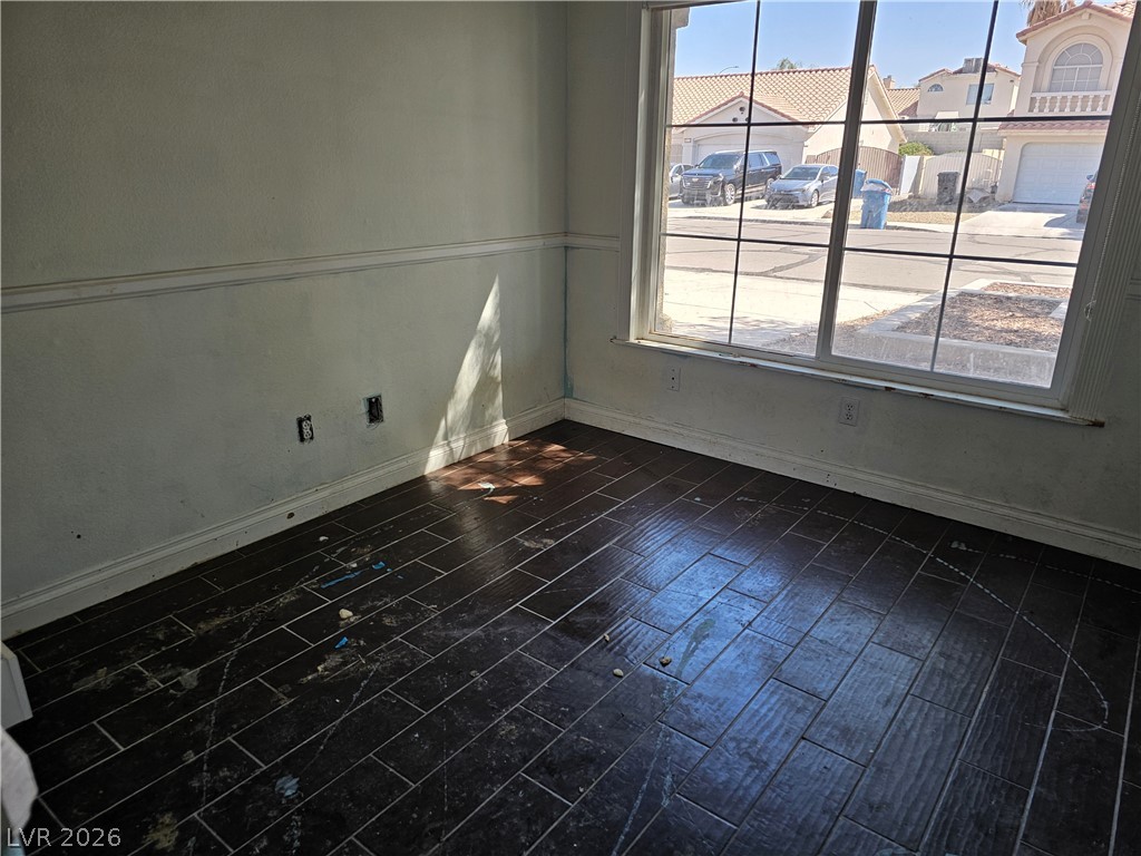 1510 Silver Point Avenue Las Vegas NV 89123