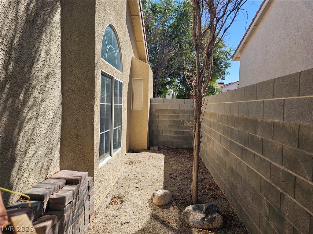 1510 Silver Point Avenue Las Vegas NV 89123