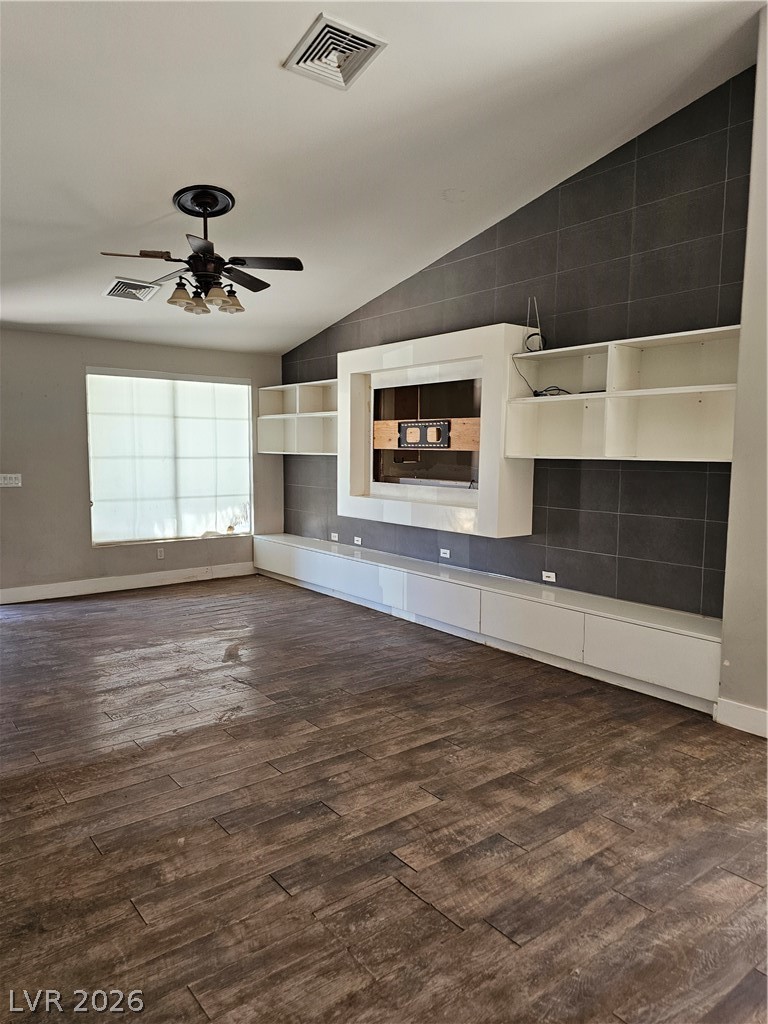 1510 Silver Point Avenue Las Vegas NV 89123