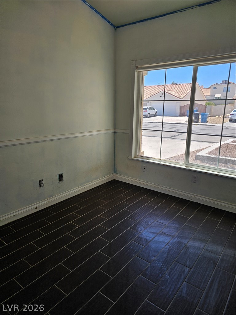 1510 Silver Point Avenue Las Vegas NV 89123
