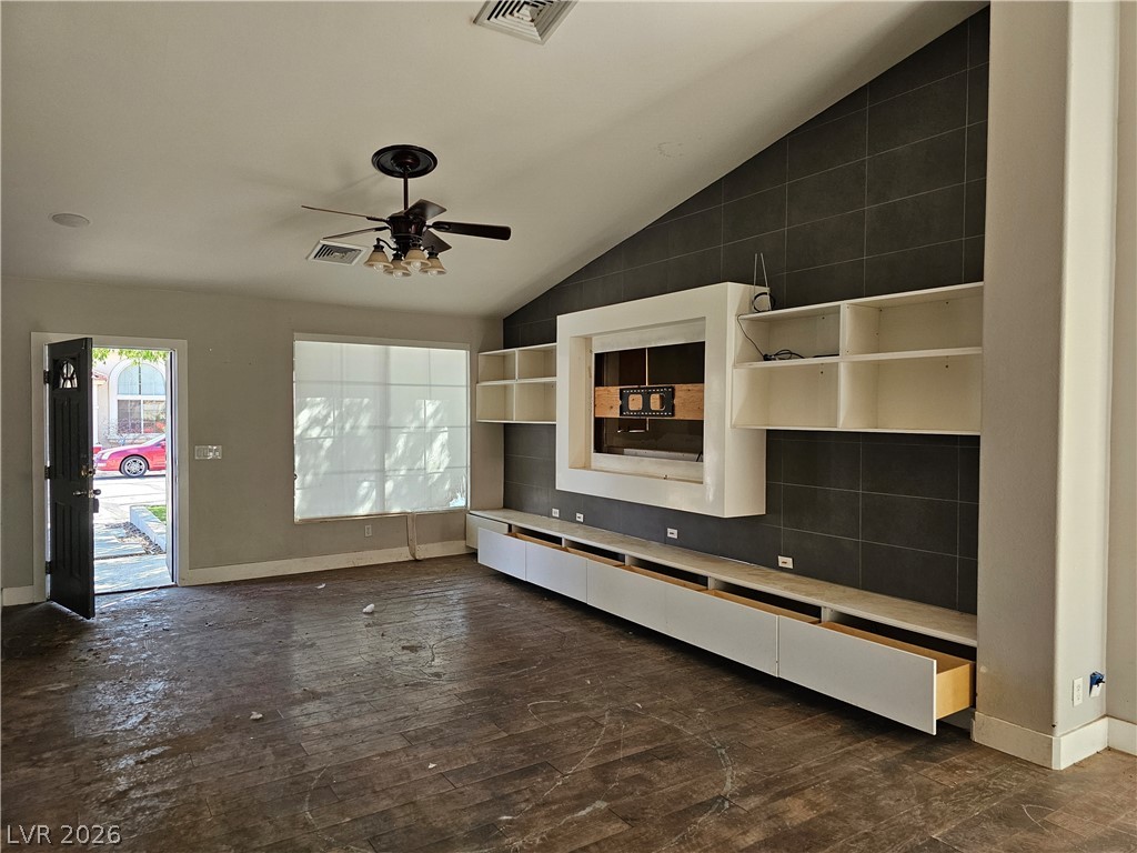 1510 Silver Point Avenue Las Vegas NV 89123