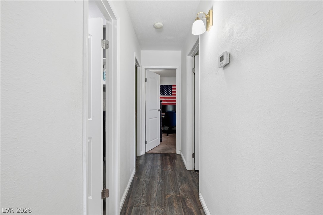 327 Arnold Street Las Vegas NV 89106