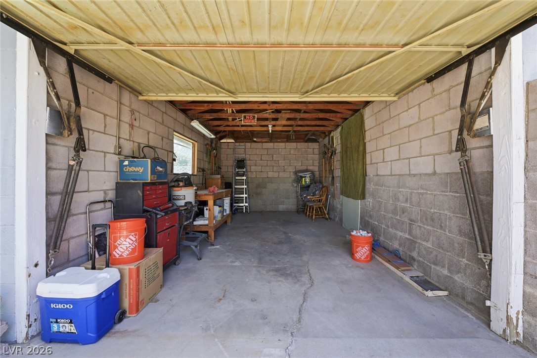 327 Arnold Street Las Vegas NV 89106