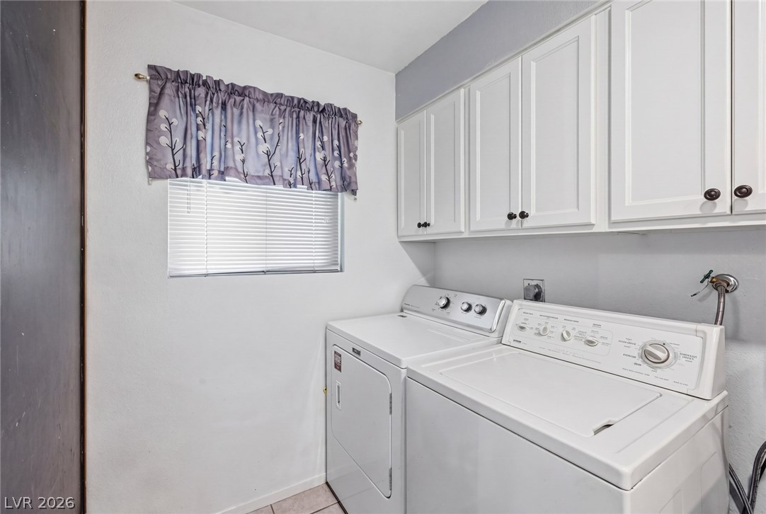 327 Arnold Street Las Vegas NV 89106