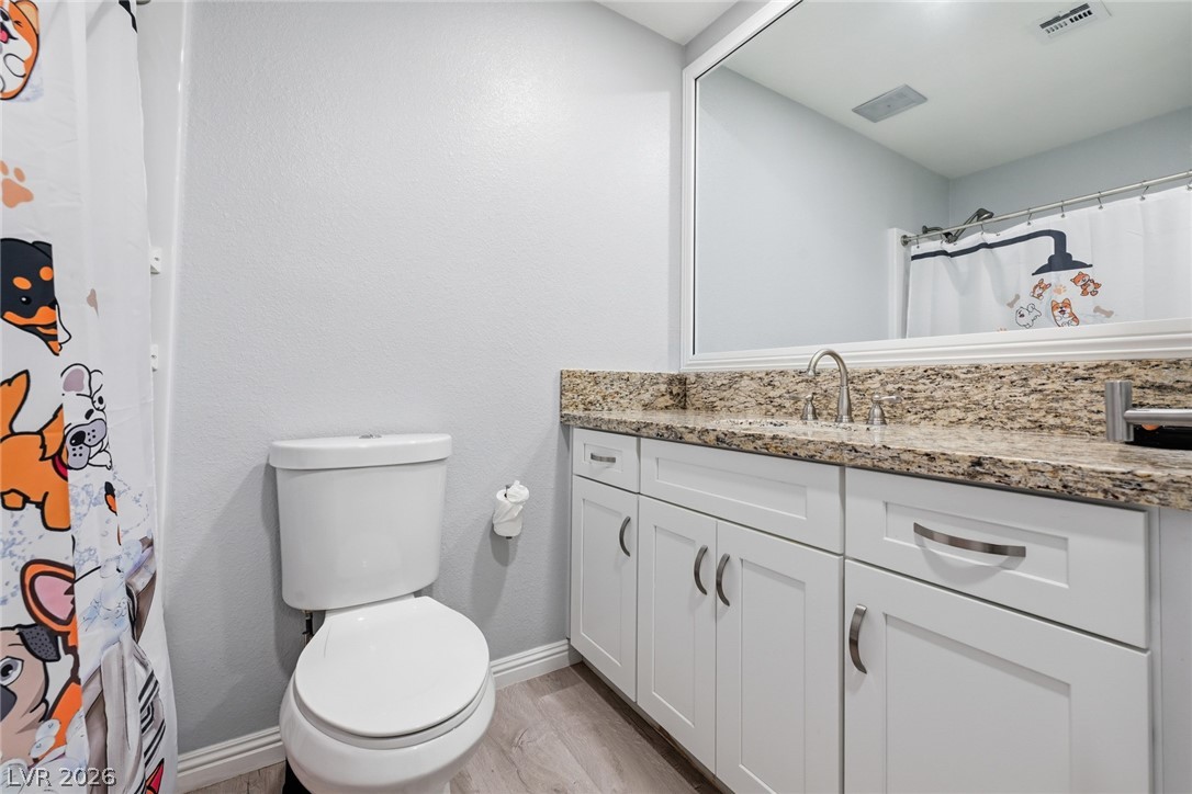 327 Arnold Street Las Vegas NV 89106