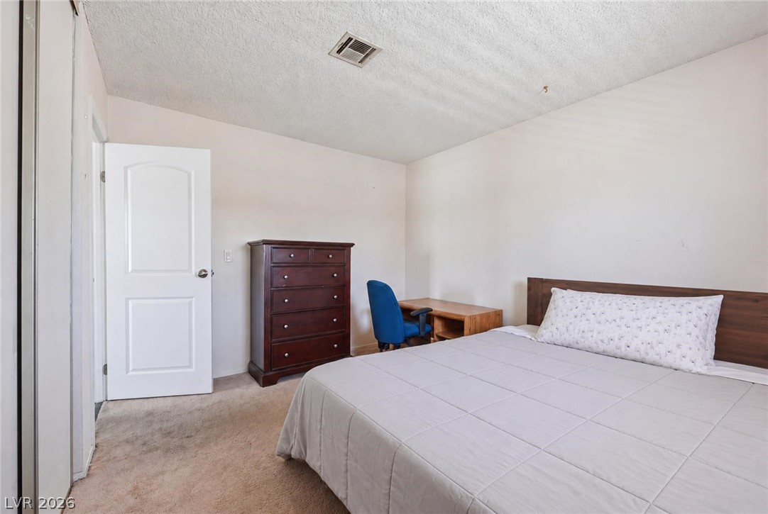327 Arnold Street Las Vegas NV 89106